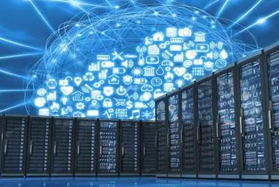 夯實數據基礎制度，更好發揮數據要素作用