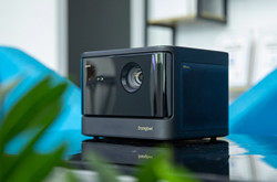 激光投影儀選購指南 技術(shù)解析與市場趨勢