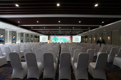 攜手同行，益路有你 希望工程30周年公益慈善之夜在吉林省廣告產(chǎn)業(yè)園成功舉辦，彰顯社會責(zé)任與產(chǎn)業(yè)融合新篇章