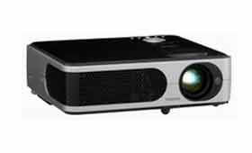 大屏幕投影機(jī)銷售基地 八方資源論壇如何成為幻燈及投影設(shè)備采購(gòu)中心