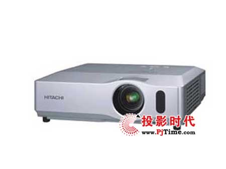 教育投影機(jī)市場(chǎng)行情動(dòng)態(tài) 降價(jià)促銷趨勢(shì)顯著，消費(fèi)者迎采購(gòu)良機(jī)