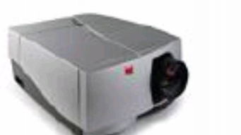 上海巴可投影機(jī)維修點(diǎn)與銷售服務(wù)指南